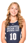 Kelsey Hemmer